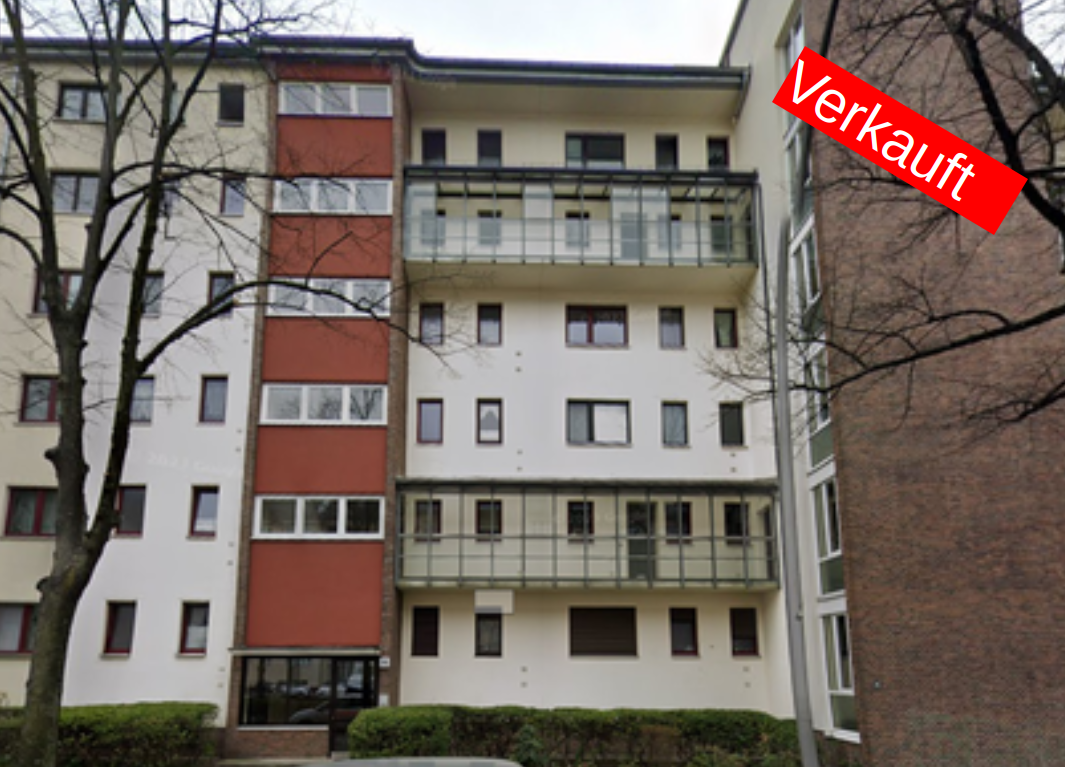 R74 Front verkauft